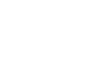 Al Thuraya Astronomy Center